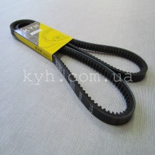 Ремень генератора Эталон 13*1450 Е-1